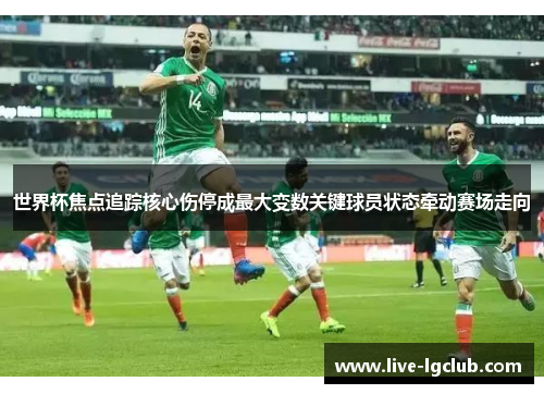 世界杯焦点追踪核心伤停成最大变数关键球员状态牵动赛场走向 世界杯焦点追踪核心伤停成最大变数关键球员状态牵动赛场走向