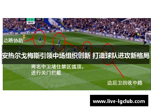 安热尔戈梅斯引领中场组织创新 打造球队进攻新格局 安热尔戈梅斯引领中场组织创新 打造球队进攻新格局