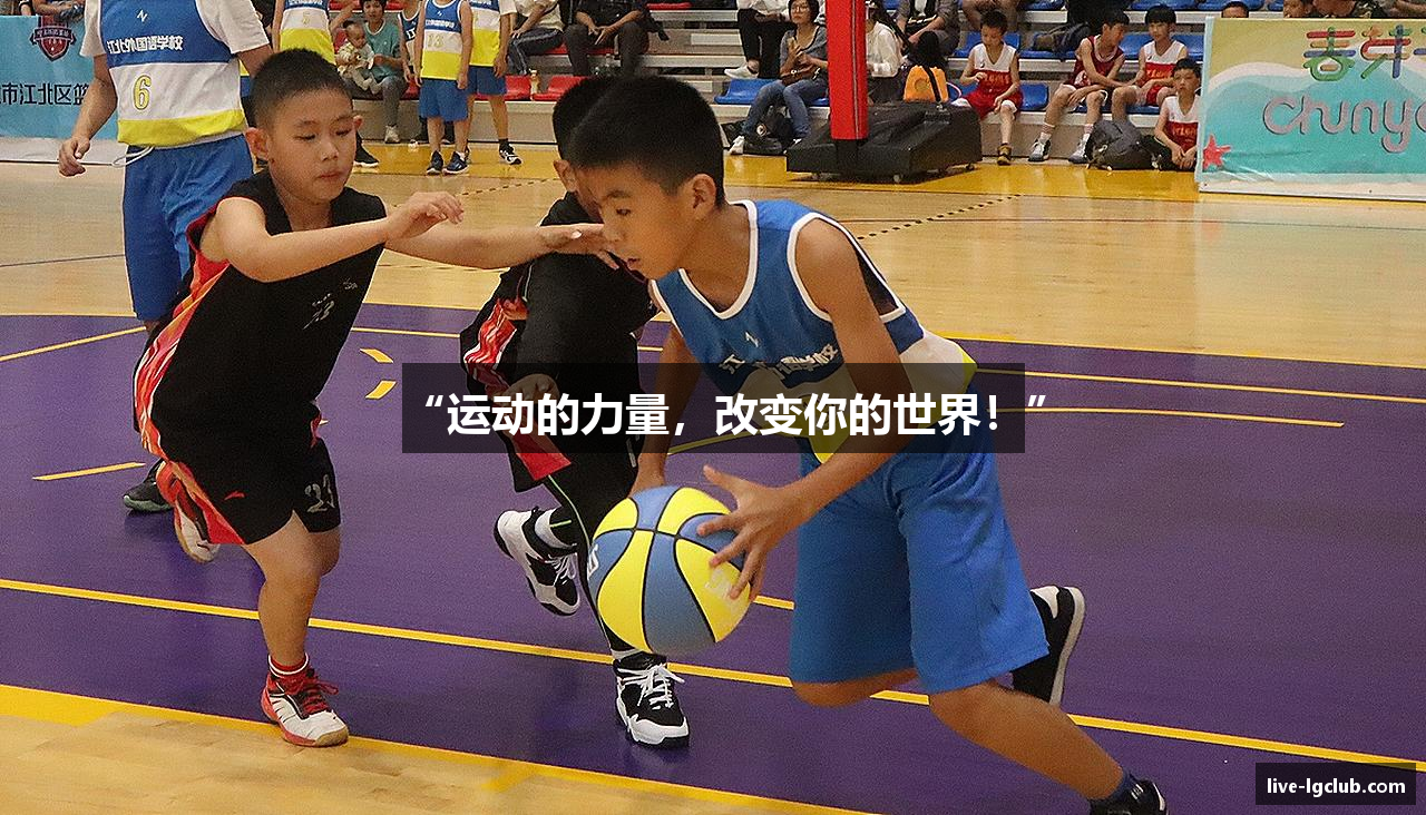 老哥俱乐部平台